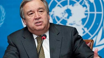 دعاوي لعدم تسييس ملف مساعدات سوريا