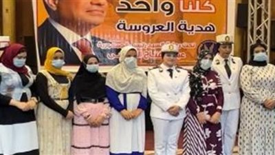 الداخلية تواصل مُبادرة 