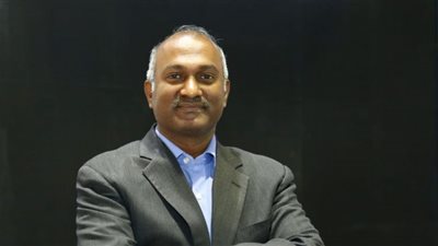 Cairo ICT 2022.. مانيج إنجن تعلن عن مشاركتها في المعرض
