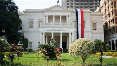 موعد فتح باب التقديم في مسابقة تعيين المعلمين الجديدة