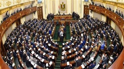 أحمد نويصر يؤكد المردود الاقتصادي من الاستراتيجية الوطنية للملكية الفكرية