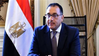 موعد انعقاد المجلس الأعلى لصناعة السيارات