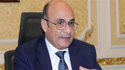 افتتاح 12 فرع توثيق بـ 9 محافظات.. السبت