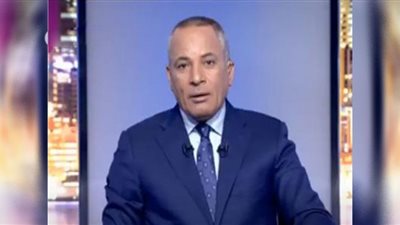 الأسرار الحقيقية لوفاة أحمد موسى.. حكاية ياسمين وضابط الشرطة المزيف
