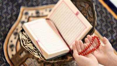 4 أدعية دينية لا يمكن للفرد المسلم الاستغناء عنها