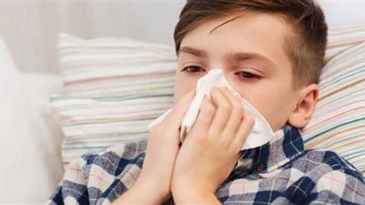 طرق الوقاية من الفيروس المخلوي