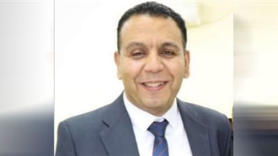 روشتة ذهبية لأولياء الأمور قبل انطلاق الدراسة