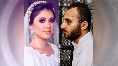 أسرة قاتل نيرة أشرف تكشف مفاجأة صادمة| مرض خطير يخفف العقوبة (تفاصيل)