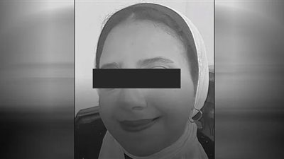 أنهت حياتها بعد تحرش ابن عمها بها في البحيرة| القصة الكاملة