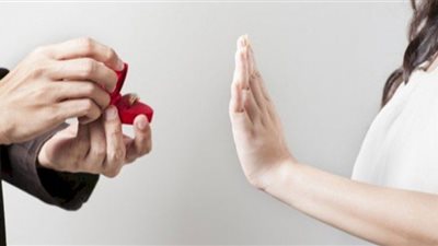 جنون الأسعار يؤجل أفراح الشباب