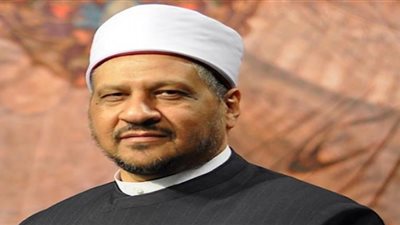 الطريقة الصحيحة للاغتسال