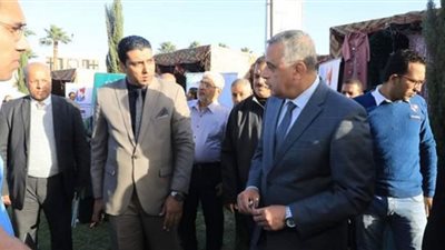 القوى العاملة تشارك في مبادرة 