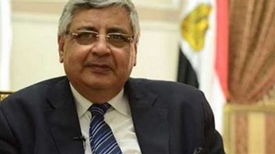 حقيقة رصد حالات وفاة بسبب الفيروس المخلوي (فيديو)
