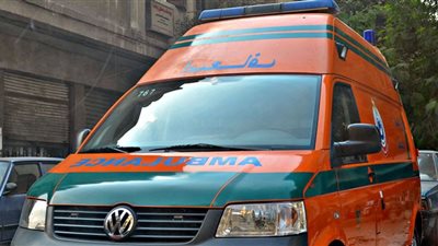 عامل يلفظ أنفاسه الأخيرة في مشاجرة ببنها