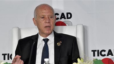 دولة عربية ترفع مستوى التمثيل الدبلوماسي في سوريا