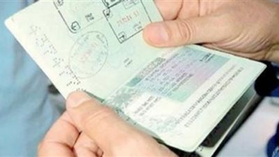 القبض على مزور المحررات الرسمية في المنصورة