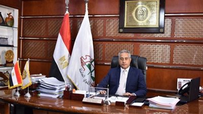 أسماء العمالة المصرية المغادرة للأردن المستحقين لـ 4 ملايين جنيه