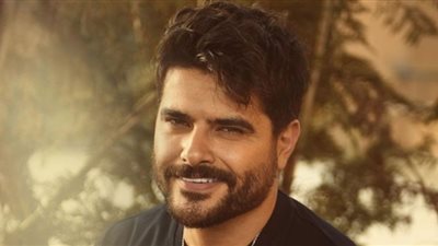 ناصيف زيتون يلتقي جمهوره في فنزويلا الليلة