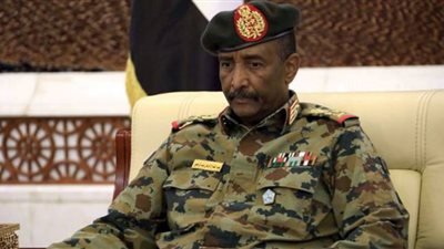 إصلاح التعليم والنهوض به من أهم أولويات السودان