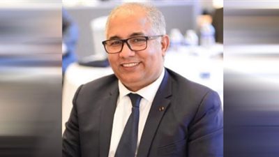البشاري: الاجتهاد واجب الوقت