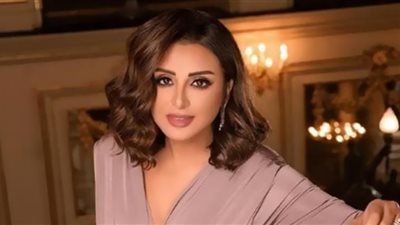 أنغام.. غنيت خليجي وعبدالله الرويشد علمني اللهجة الكويتية