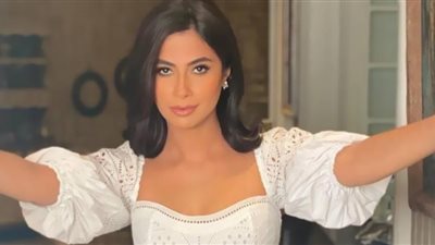 حضرة العمدة.. روبي تواجه تحديات في رمضان