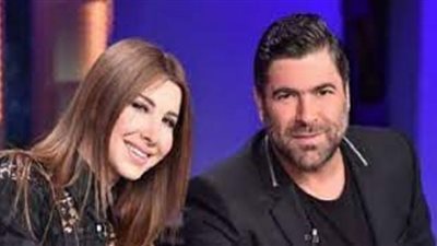 أسعار تذاكر حفل نانسي عجرم ووائل كفوري بموسم الرياض