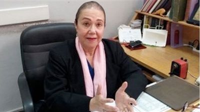 العنف ضد المرأة يحرمها من حقها في المجتمع
