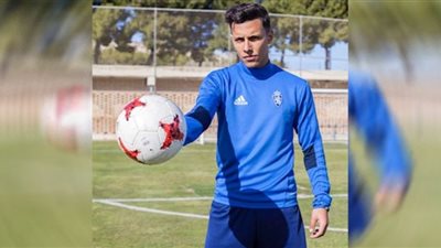 وكيل بلحاج: مصدوم من اتحاد الكرة.. ومهلة لمدة 48 ساعة