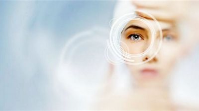 أطعمة تعالج جفاف العين ومنع فقدان البصر