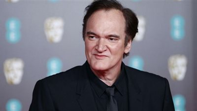 تارانتينو.. سينمائي أمريكي داخل ألبوم كايروكي