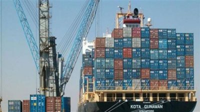 شعبة الجمارك: الدولة نجحت في رفع كفاءة وتعظيم إجراءات التيسير الجمركي