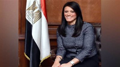 غدًا.. الموعد النهائي للتقدم في المسابقة الدولية Climatech Run 2022