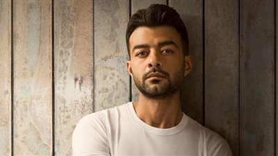 هيثم شاكر يطرح أحدث أغانيه 