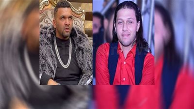 كمين شبرا يُنهي رحلة المشاهير إلى الزنزانة