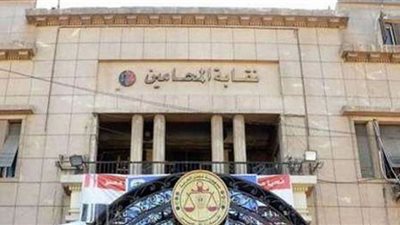 إجراءات تصعيدية بالمحامين بعد التسجيل بمنظومة الفاتورة الإلكترونية