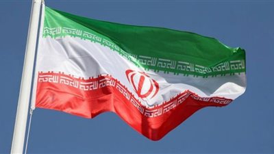 ابنة شقيقة الزعيم الإيراني خامنئي تندد بالقمع الدموي للاحتجاجات