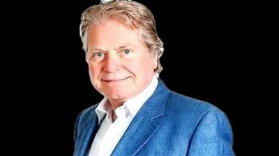 تفاصيل ترميم الأفلام الكلاسيكية في الدورة المقبلة لمهرجان القاهرة السينمائي