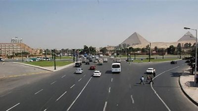 غلق جزئي لميدان الرماية لمدة 3 أيام