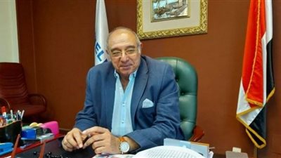 اتحاد الصناعة يطالب بدعم التصدير لتوفير العملة الصعبة (فيديو)