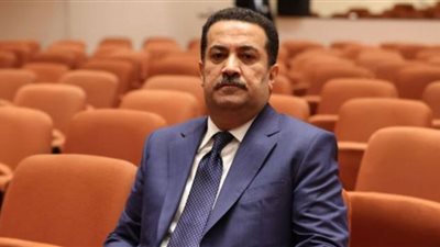 السوداني يبحث مع نجيرفان بارزاني الملفات الأمنية وتدعيم الاستقرار