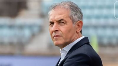 كولر عن الخسارة أمام ريال مدريد: واجهنا أفضل فريق في العالم