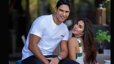 حقيقة عودة ياسمين صبري لرجل الأعمال أبوهشيمة