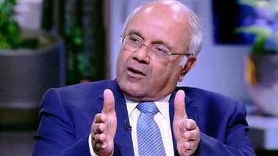دمج الاقتصاد الموازي يعزز جهود الدولة لتهيئة المناخ الاستثماري
