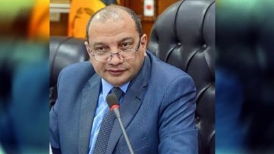 1529 طالب تقدموا لانتخابات اتحاد طلاب جامعة بني سويف
