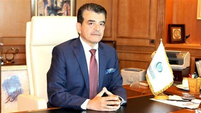 المدير العام للإيسيسكو يستقبل وفدا من معهد الإدارة العامة بالمملكة العربية السعودية