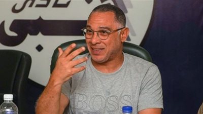 نادى إنبى يعلن إطلاق لجنة للمسئولية المجتمعية