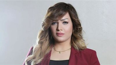 محاكمة الإعلامي أحمد رجب بتهمة سب والدة الإعلامية شيماء جمال.. نوفمبر