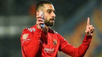 السولية يبدأ برنامجه التأهيلي في المغرب قبل مواجهة فلامنجو