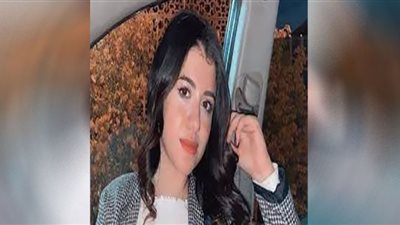 نيرة أشرف.. أسرة طالبة المنصورة تُطالب بإذاعة إعدام قاتلها على الهواء